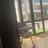 Pizzeria Grecească Dimitrios În interior