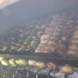 Cafe Museum Elefant Boisson