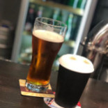 Taverna Poseidon Boisson