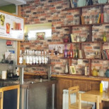 Maximava À l'intérieur