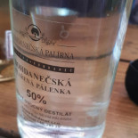 Pub U Medvěda Boisson