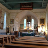 Pub U Medvěda Extérieur