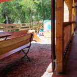 Pub U Medvěda Extérieur