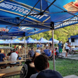 Pub U Medvěda Extérieur