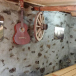 Pub U Medvěda Boisson