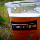 Pub U Medvěda Boisson