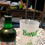 Pub U Medvěda Boisson