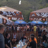 Pub U Medvěda Extérieur