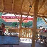 Pub U Medvěda Extérieur