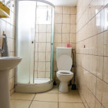 Pub U Medvěda Boisson