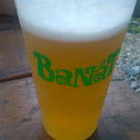 Pub U Medvěda Boisson