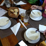 Pub U Medvěda Boisson