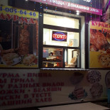 Rustic Inn Drajna Extérieur