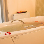 Pizzeria Denis Drink