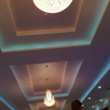 Imperial Ballroom Boisson