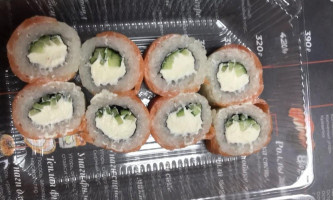 Piatra Scrisă Carta