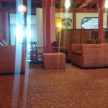 Plavia Inn Extérieur