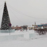 Eduardo's Extérieur