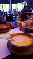 La Ceaune drink