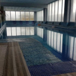 Dalex Resort Exterior
