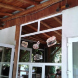 Dalex Resort Exterior