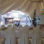 Tdv Maracineni À l'intérieur