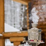 Tdv Maracineni Boisson