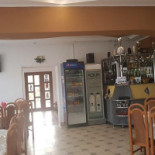 Valurile BistriȚei Exterior