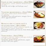 Casa Albă Adjud Carte