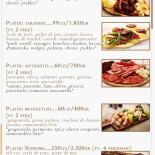 Casa Albă Adjud Carte