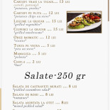 Casa Albă Adjud Carte