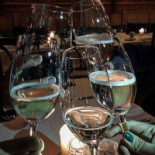 Excelentza Social Lounge Bebida