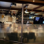 Excelentza Social Lounge Dentro