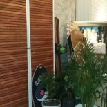 Viki Fast-food Extérieur