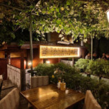 Taverna Dogarilor Exterior