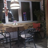 Taverna Dogarilor Exterior