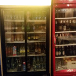 Taverna Dogarilor Carte