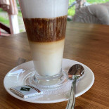 Curtea Domneasca Bebida