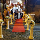 Restaurantul Rumby Dentro