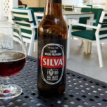Terasa Versay Băutură