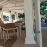 Terasa Versay Extérieur