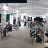 Terasa Versay Extérieur