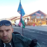 Dósa Grill Extérieur