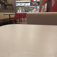 Cherhanaua Delta Neajlovului Dentro