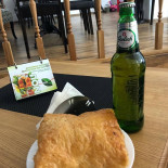 Brutaria Mariucai Mâncare