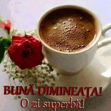 Brutaria Mariucai Mâncare