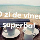 Hanul Dragodana Extérieur