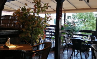 Cocoșul De Aur Deva Extérieur