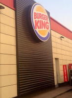 Cocoșul De Aur Deva Extérieur