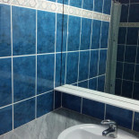 Vila Romanitza Bebida